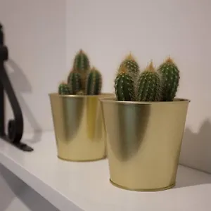 Bonito Apartamento, Nuevo Y En El Casco Viejo!!! , Bilbao España