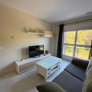 Ancora Apartamento